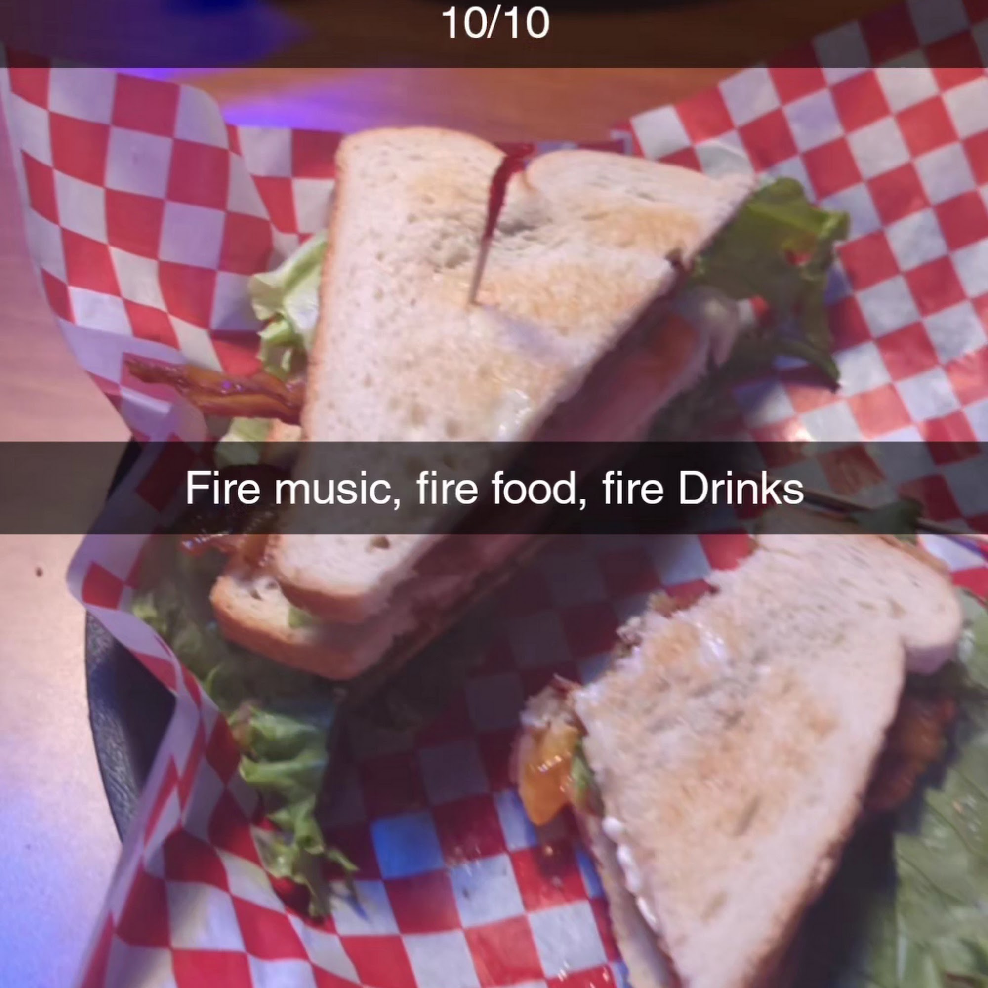 Lo-re-Lei Pub & Grill. Sneads Ferry