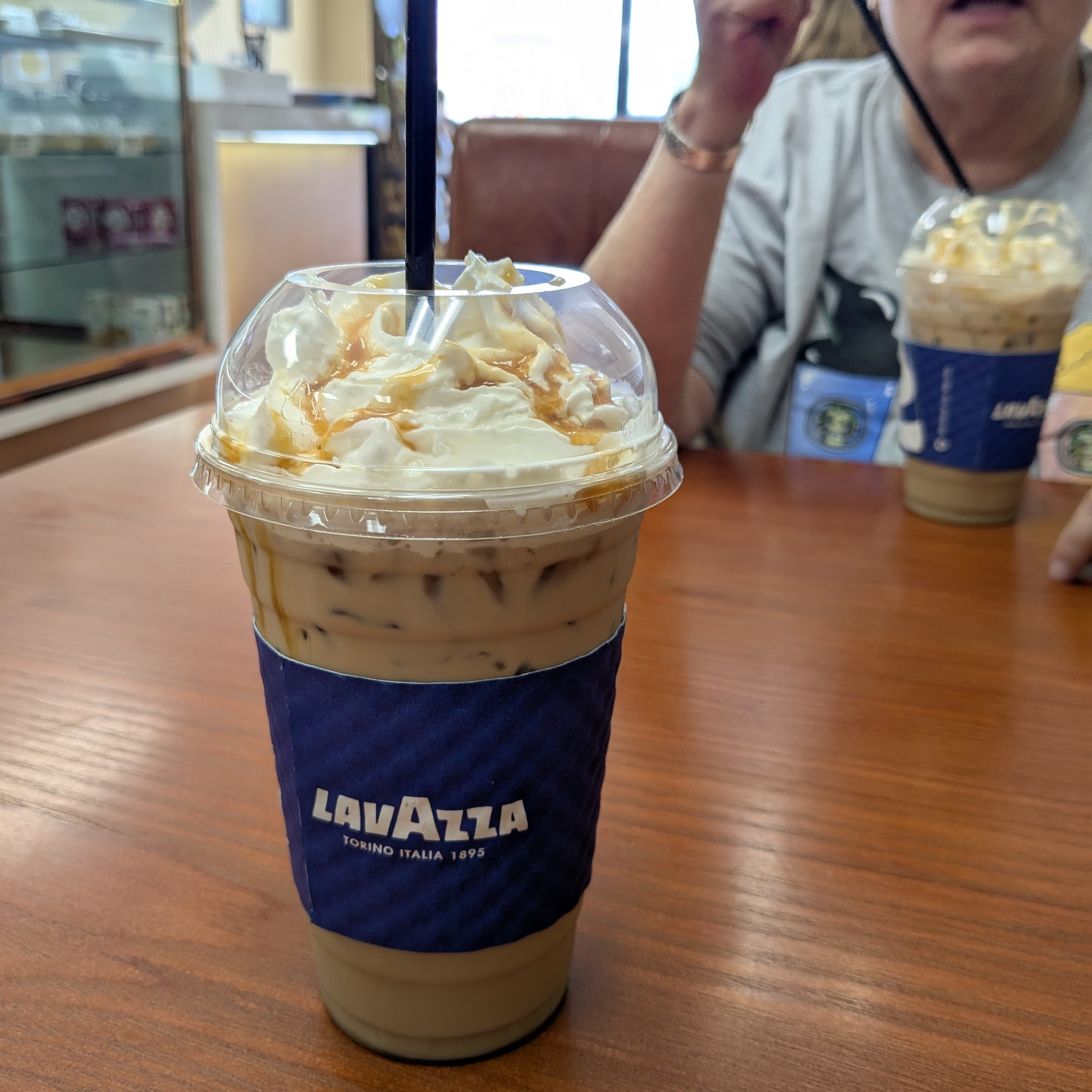 Napoli Cafe (Sneads Ferry) Sneads Ferry