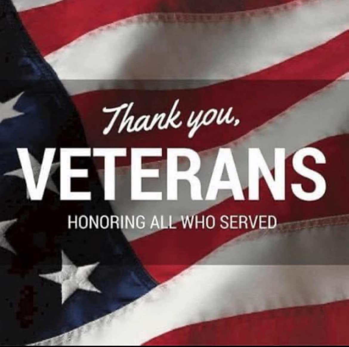 Lee Electrical Construction