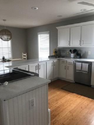 Advanced Handyman Services