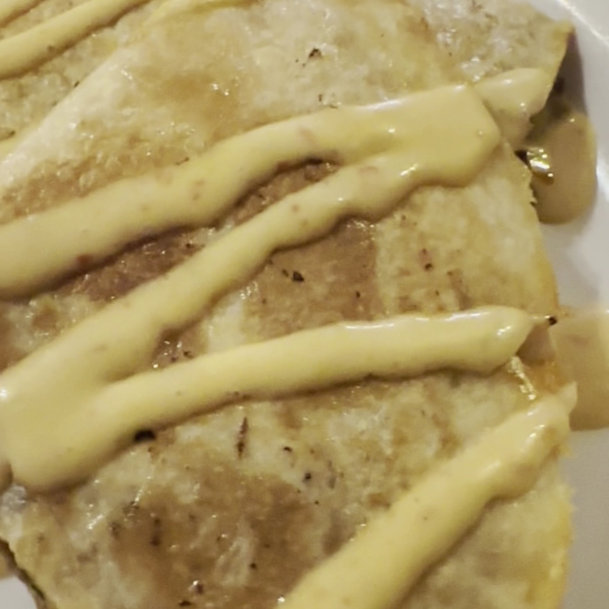 Chapman's Food and Spirits Southern Pines