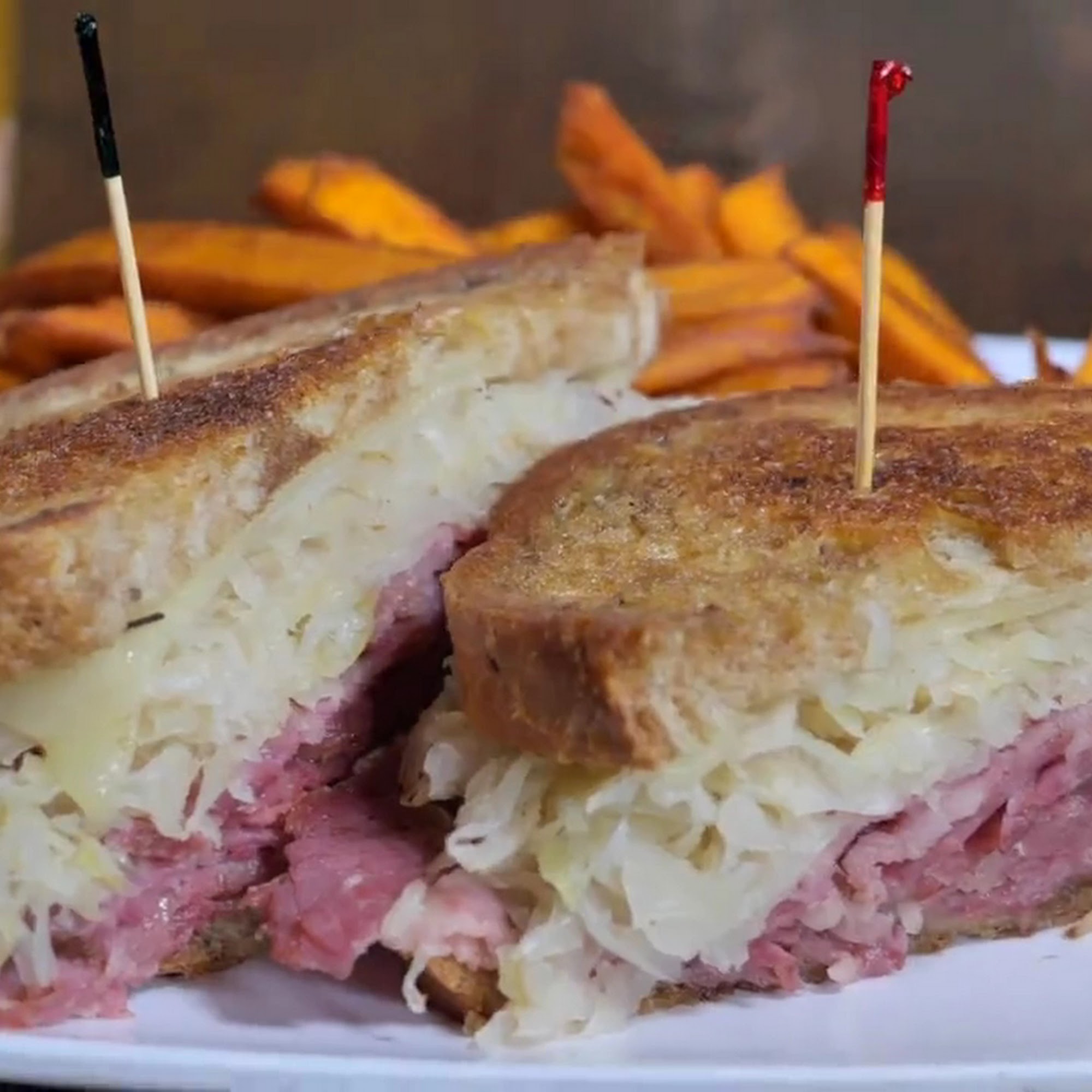 The Bell Tree Tavern Southern Pines