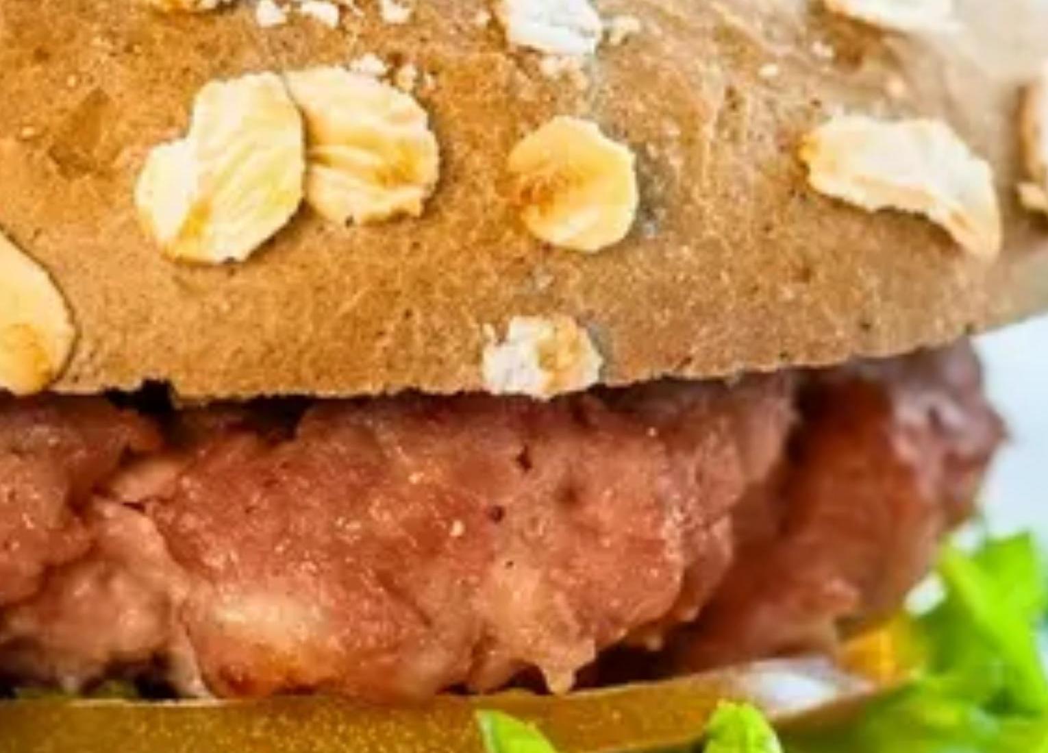 Talbert's Barbeque & Catering Menu