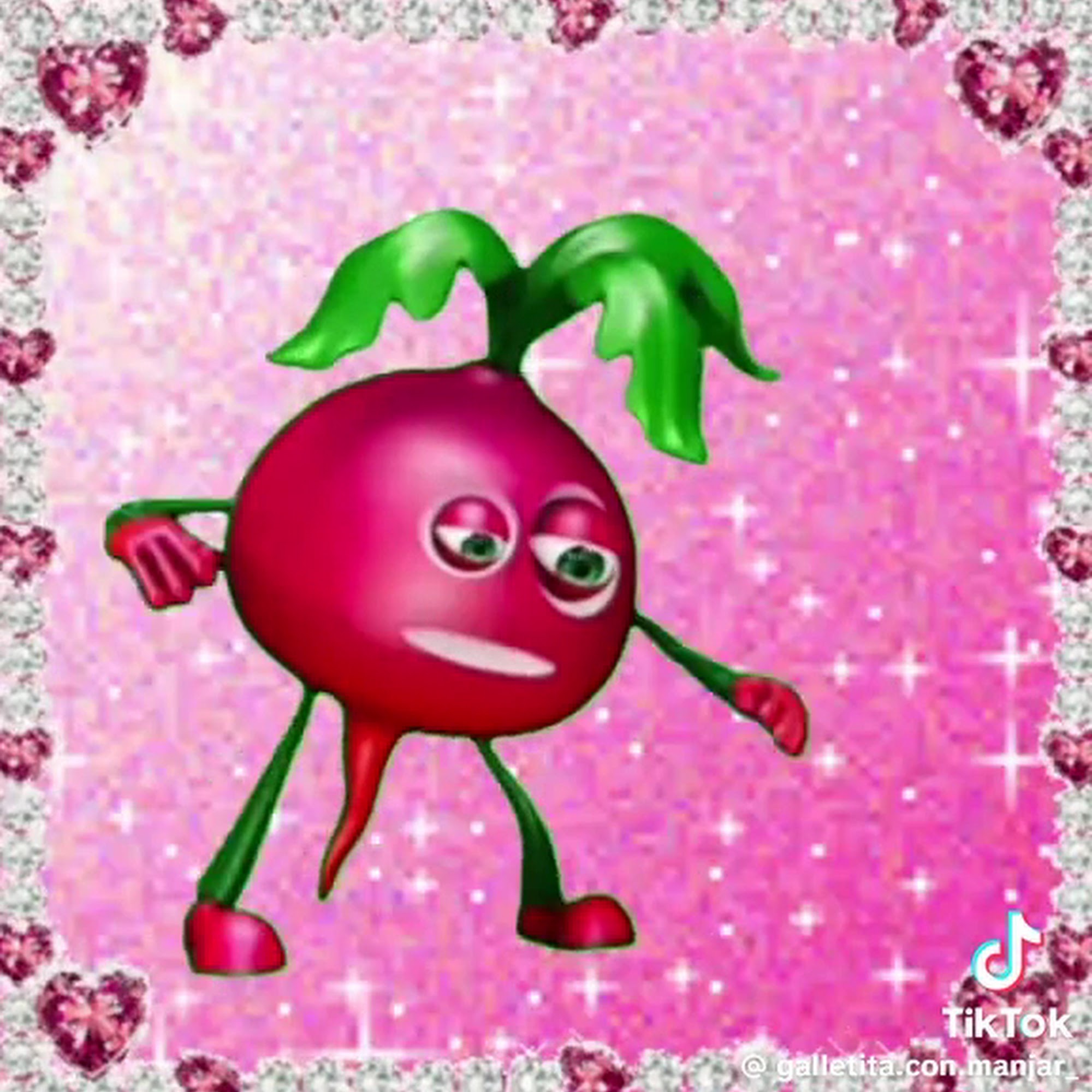 Wedgies Restaurant Southern Pines