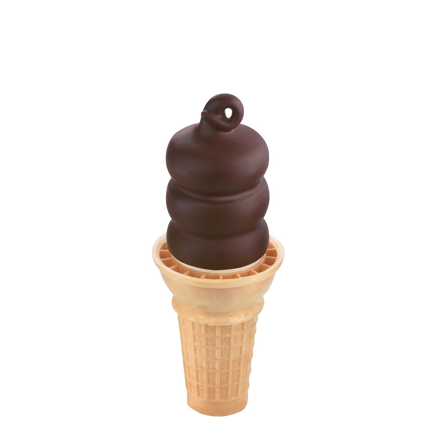 Dairy Queen (Treat) Menu