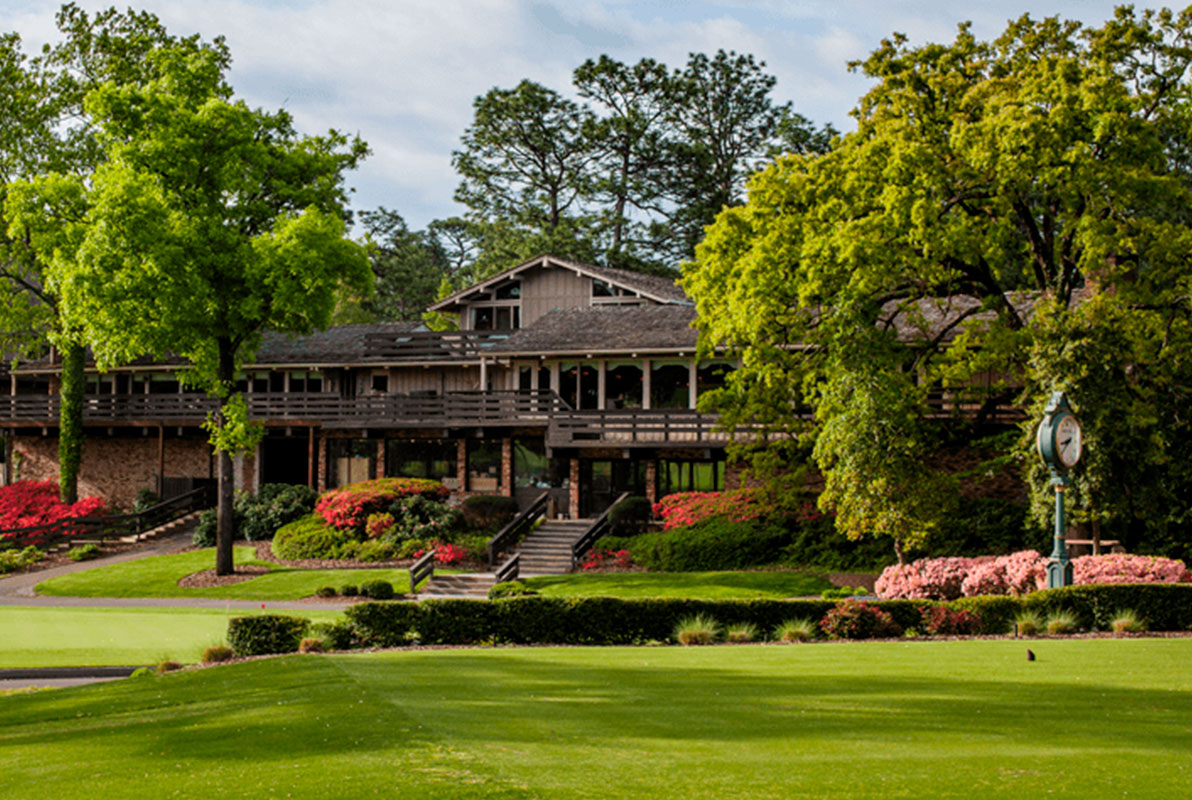 Art of Motion Pilates & Barre Studio Pine Needles Lodge & Golf Club, 1005 Midland Rd, Southern Pines North Carolina 28387
