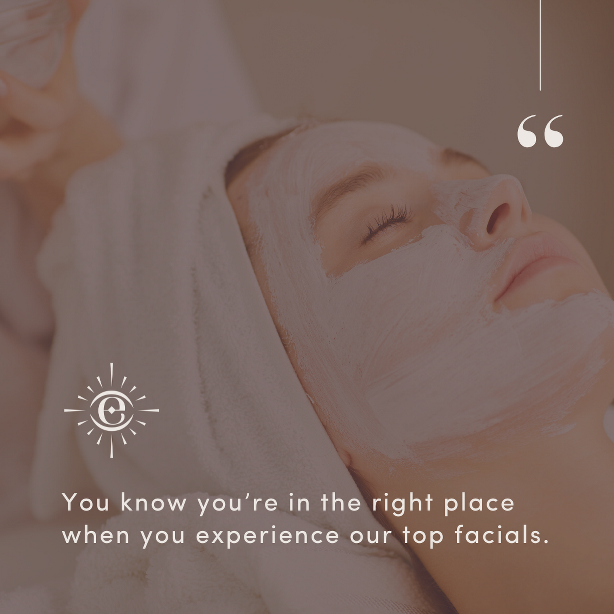 Elysian Skin & Beauty Studio LLC 375 SE Broad St Suite E, Southern Pines North Carolina 28387