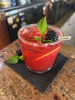 Photo credit: restaurantji
