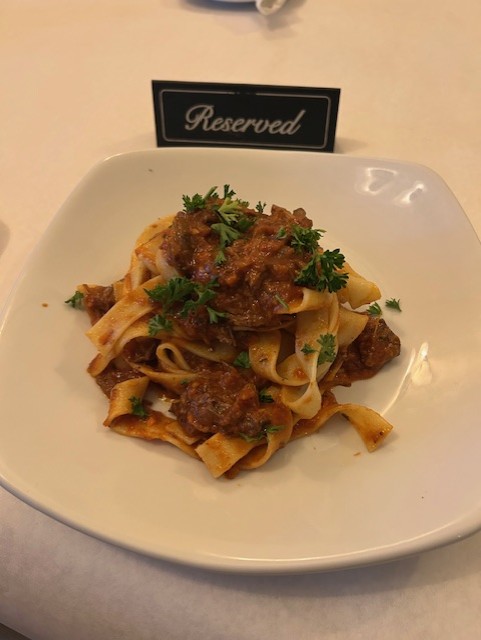 Photo credit: restaurantji