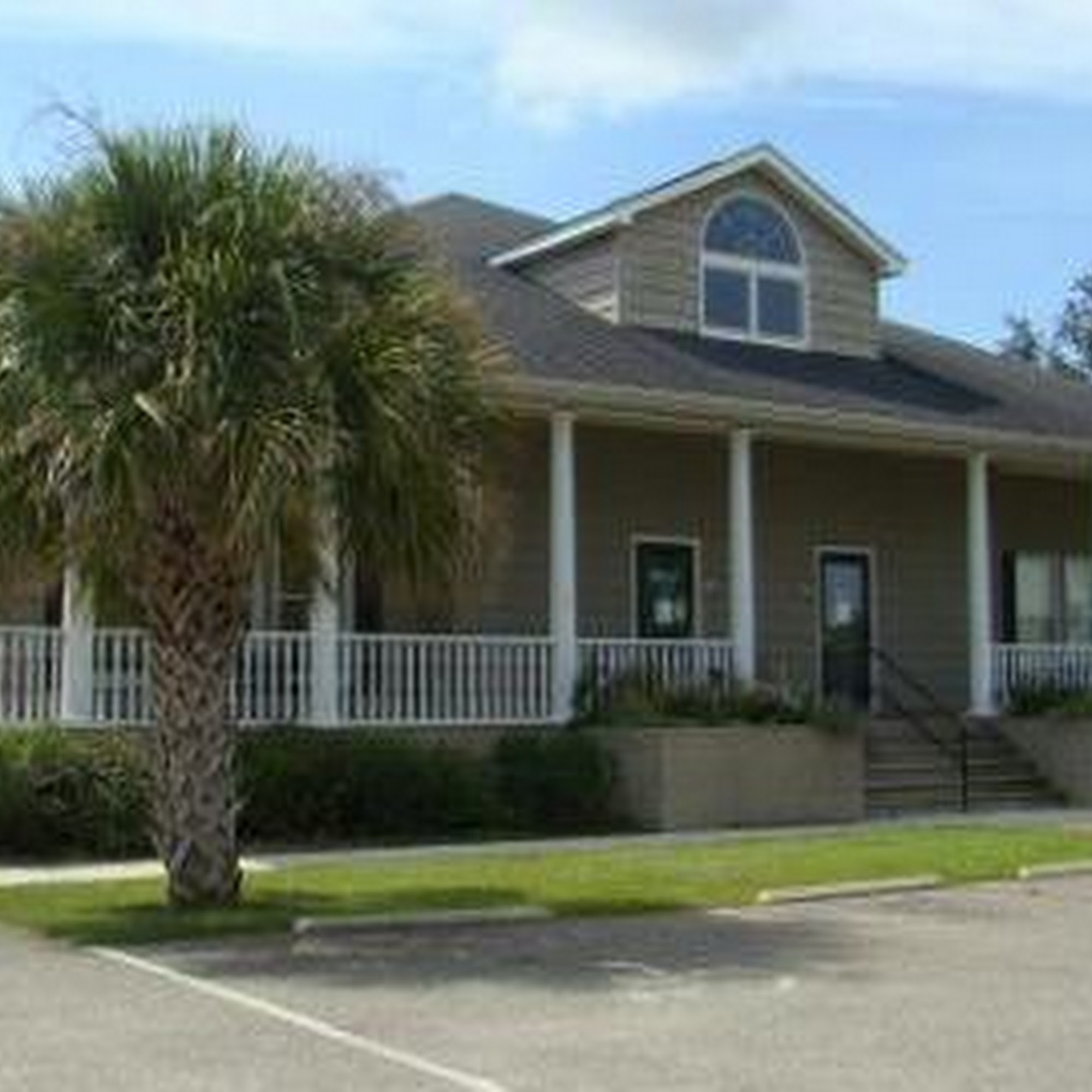 Southport Animal Hospital Southport