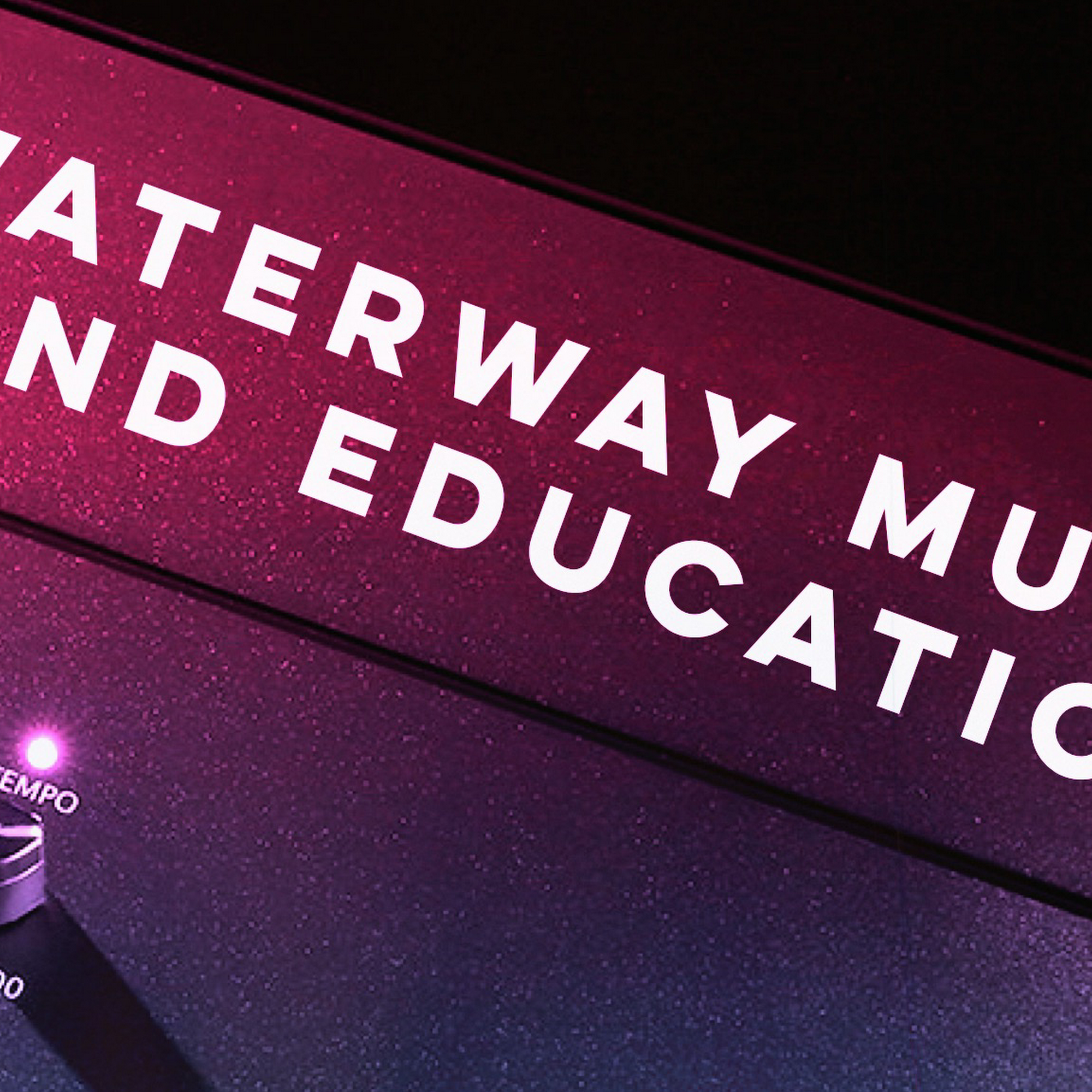 Waterway Music and Education 4956-4 Old Long Beach Rd SE, Southport North Carolina 28461