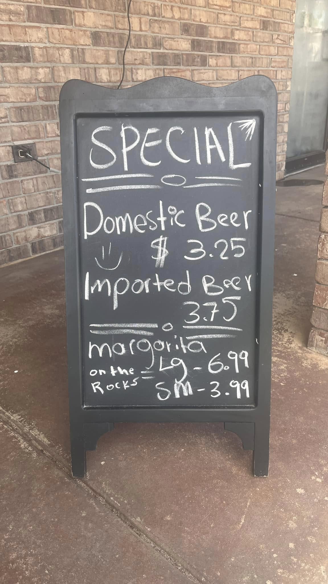 Taqueria Oaxaca 151 S Main St, Sparta