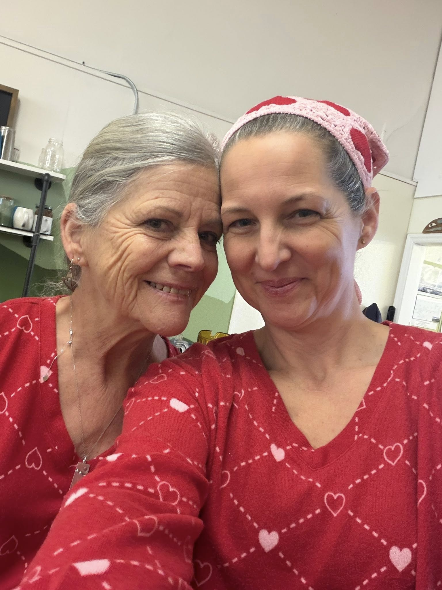 Little Seed Kitchen & Bakery