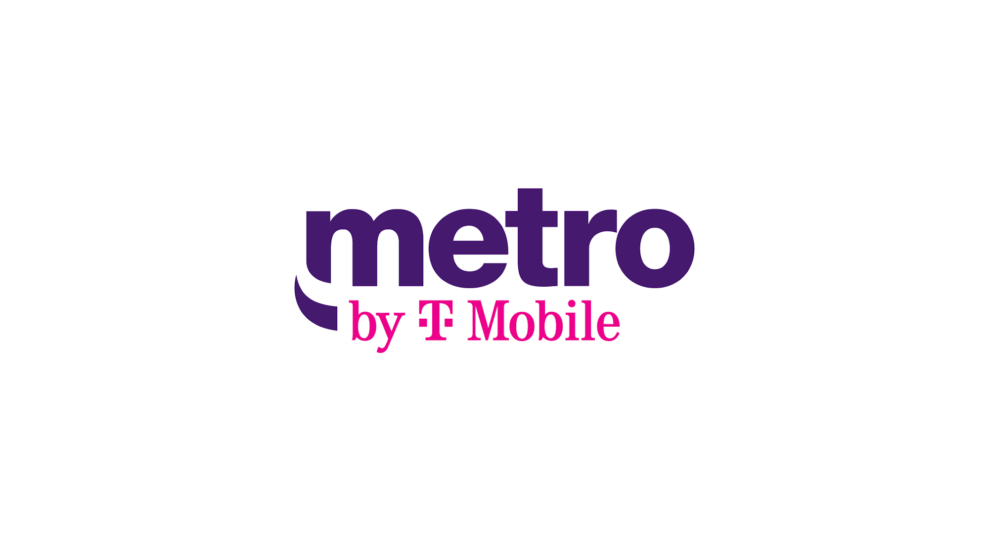 Metro by T-Mobile Spindale