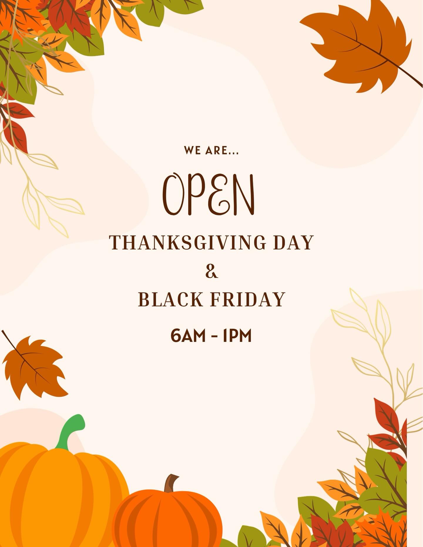 The Morning Jump Coffee Company Spring Lake