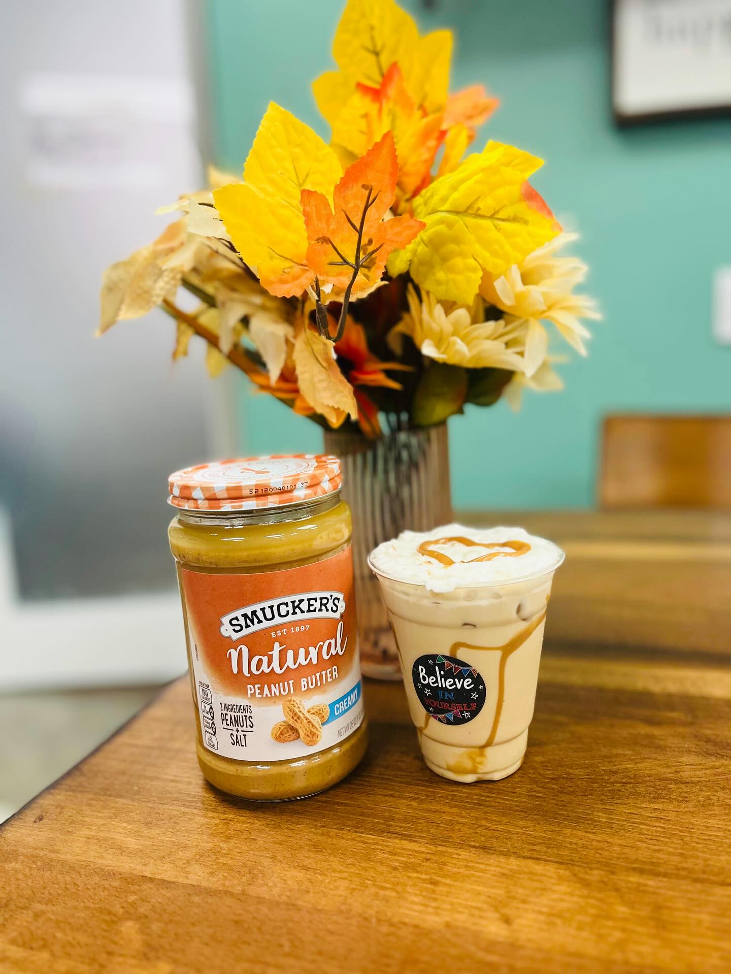 Cactus Creek Gourmet Coffee Spring Lake