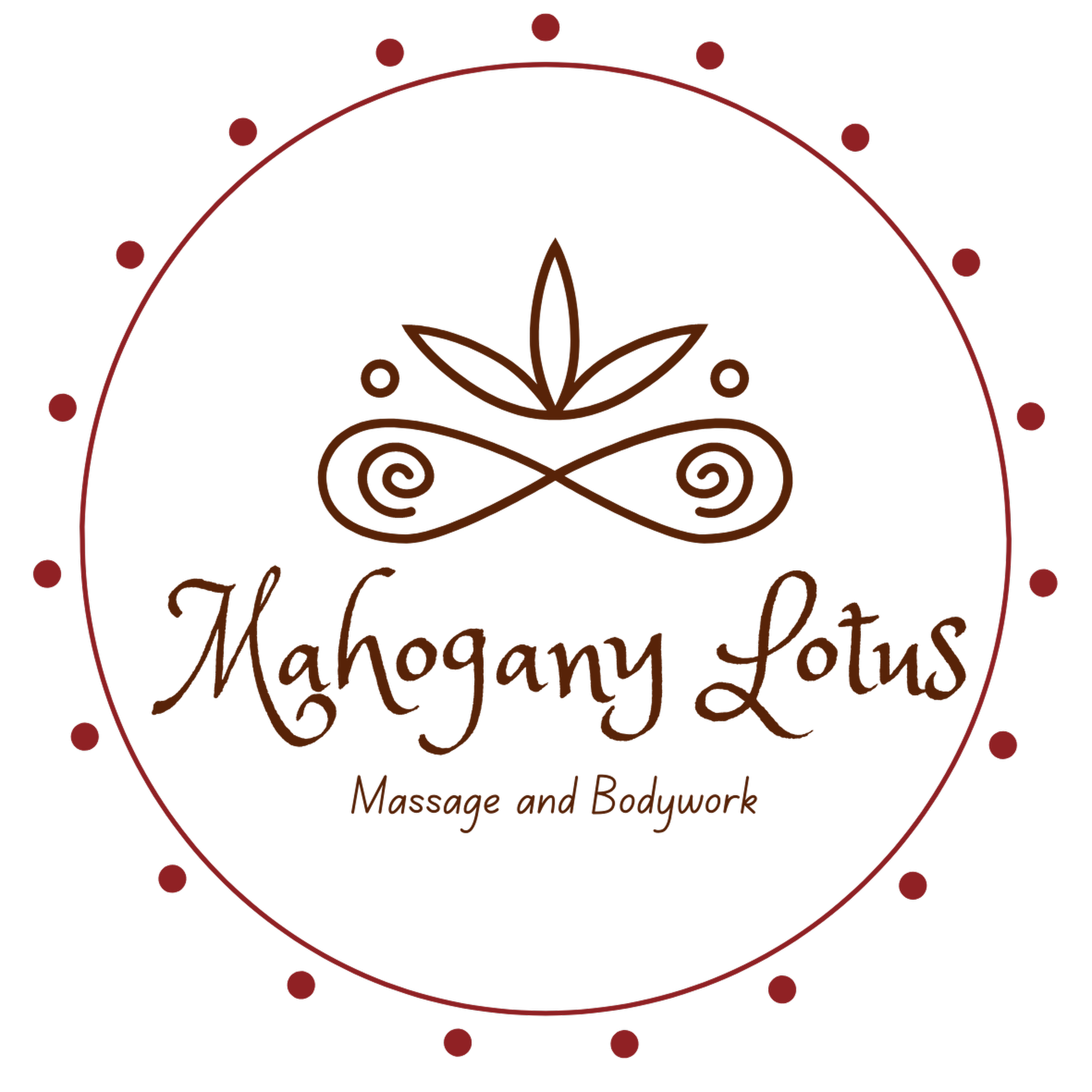 Mahogany Lotus Massage and Bodywork 1530 N Bragg Blvd, Spring Lake North Carolina 28390
