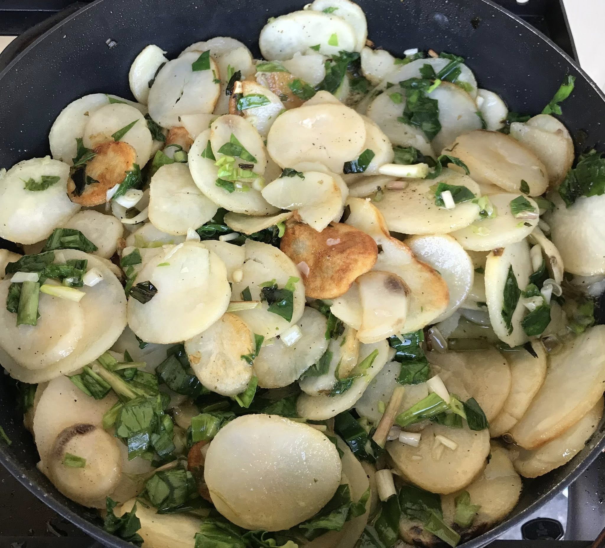 City Drive-In Spruce Pine