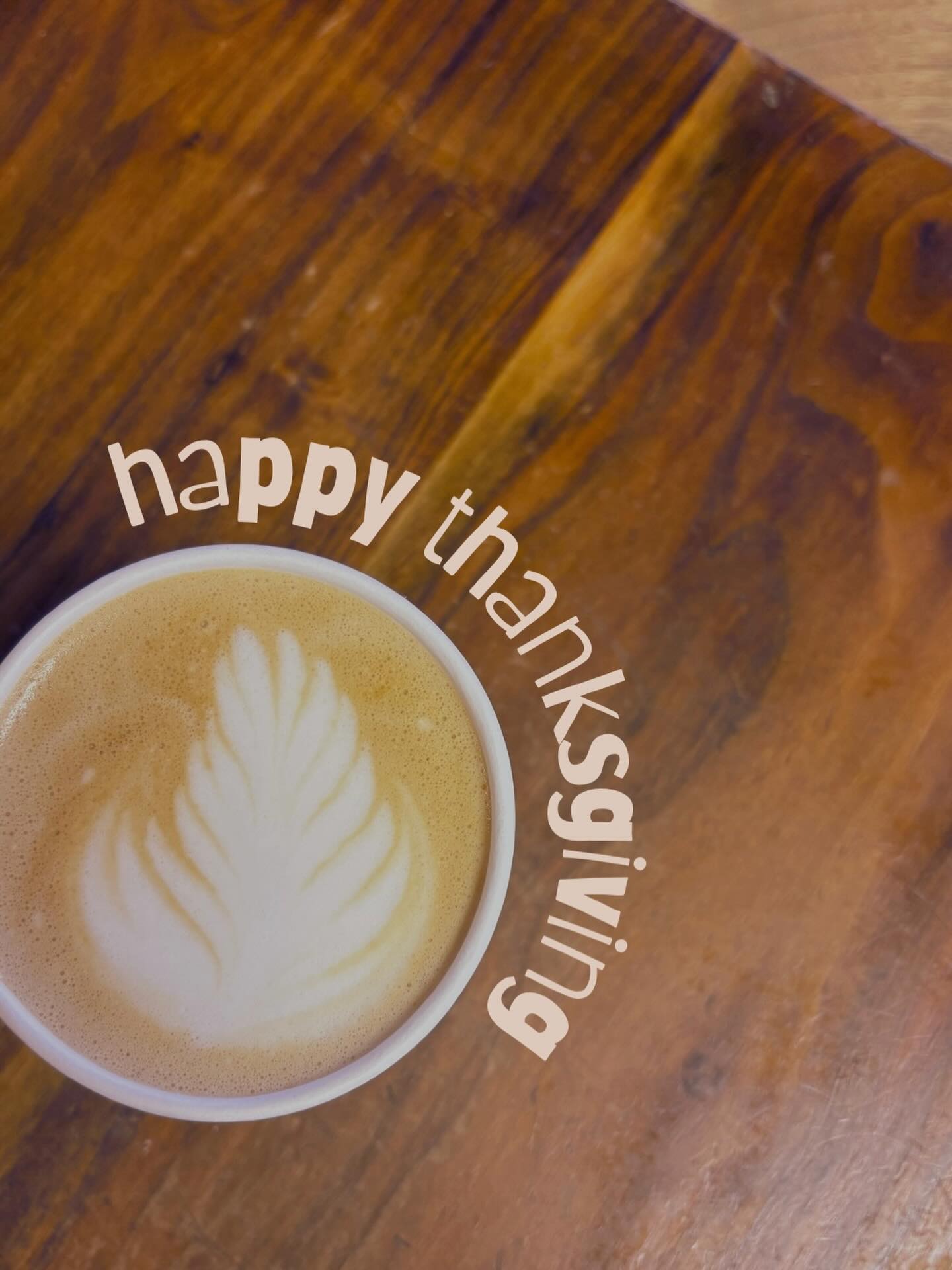 Fox and the Fig Spruce Pine