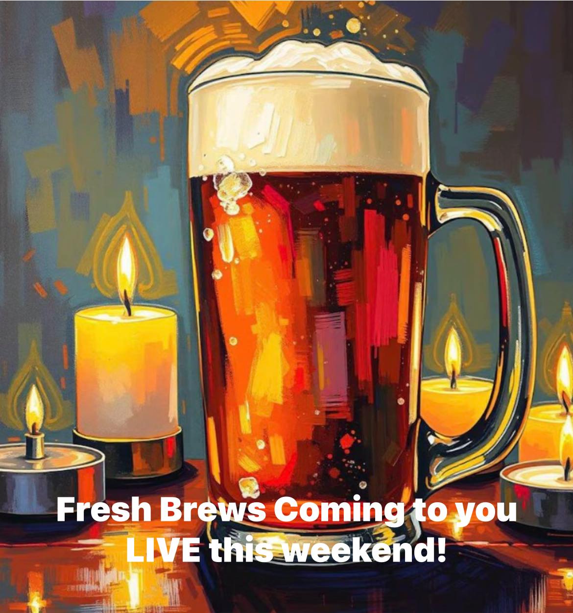 Little Switzerland Orchard, Cidery , Winery & Brewery Spruce Pine