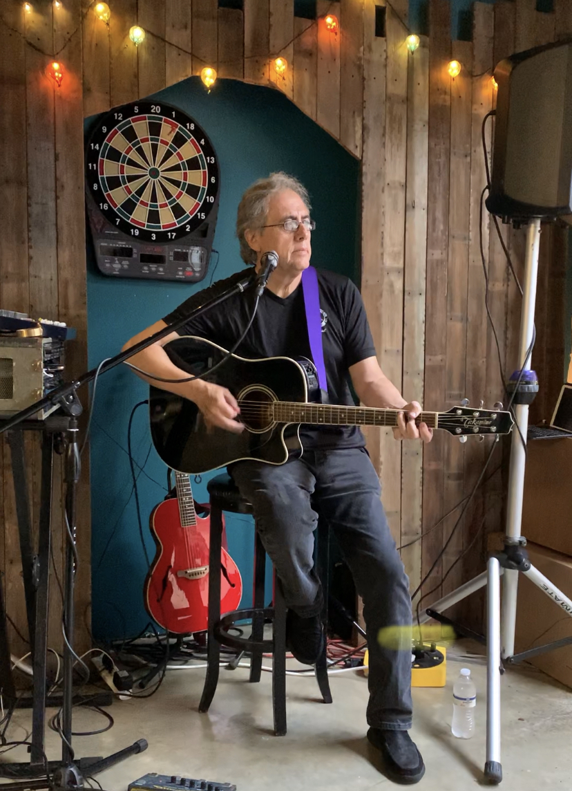 Little Switzerland Orchard, Cidery , Winery & Brewery Spruce Pine