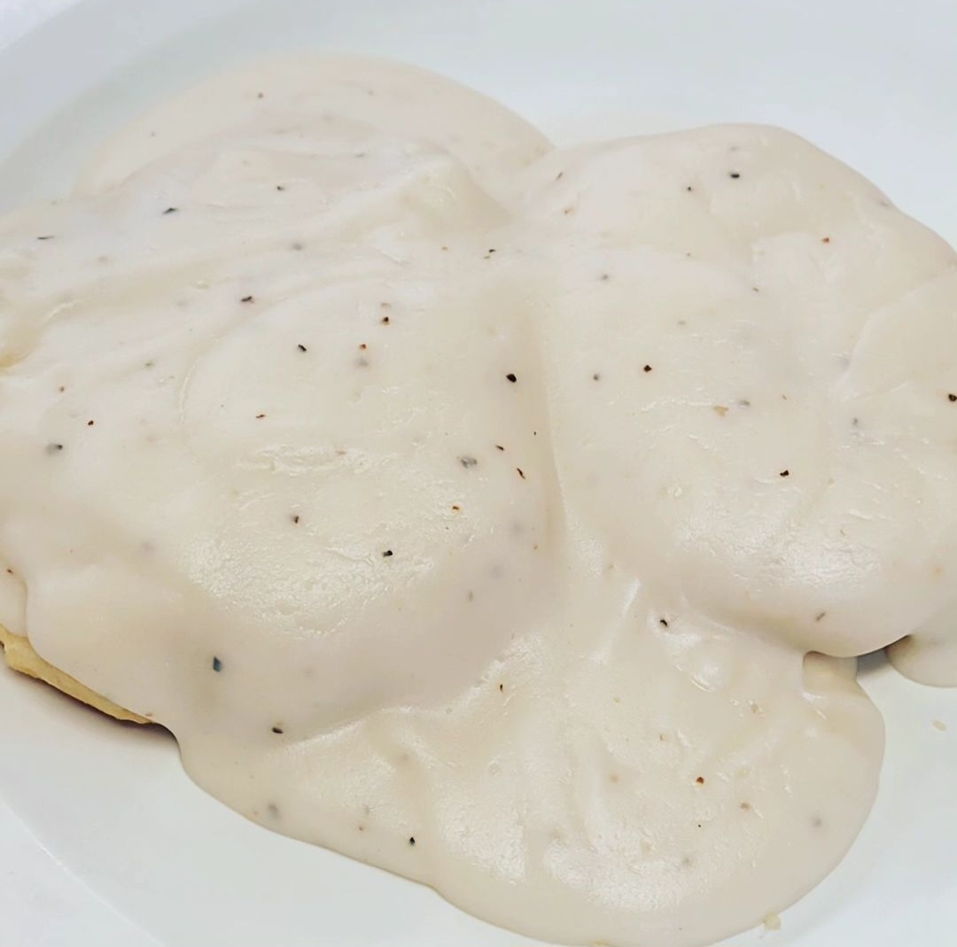 Stanley Kitchen Family Restaurant Stanley