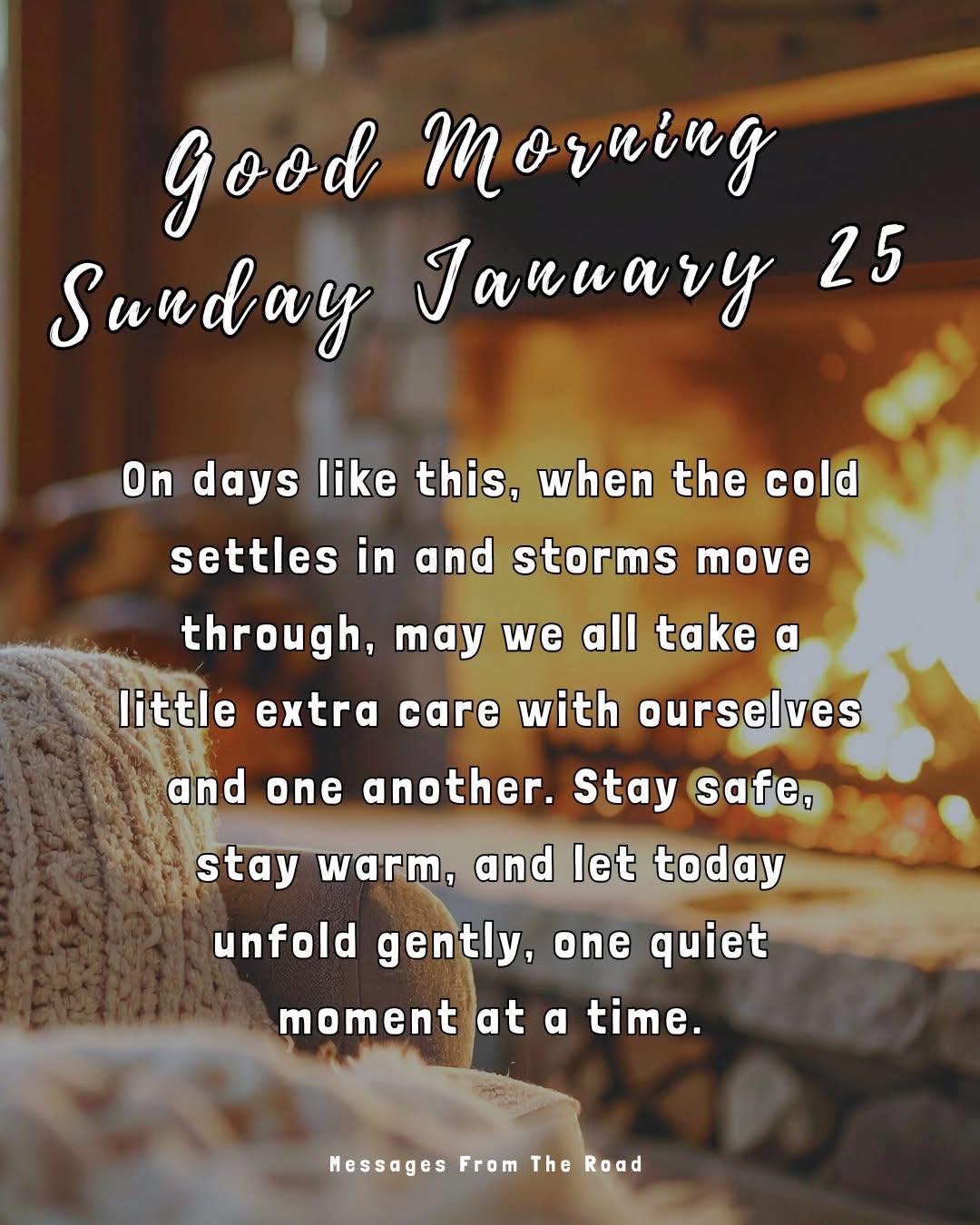 Main Street Social Stanley