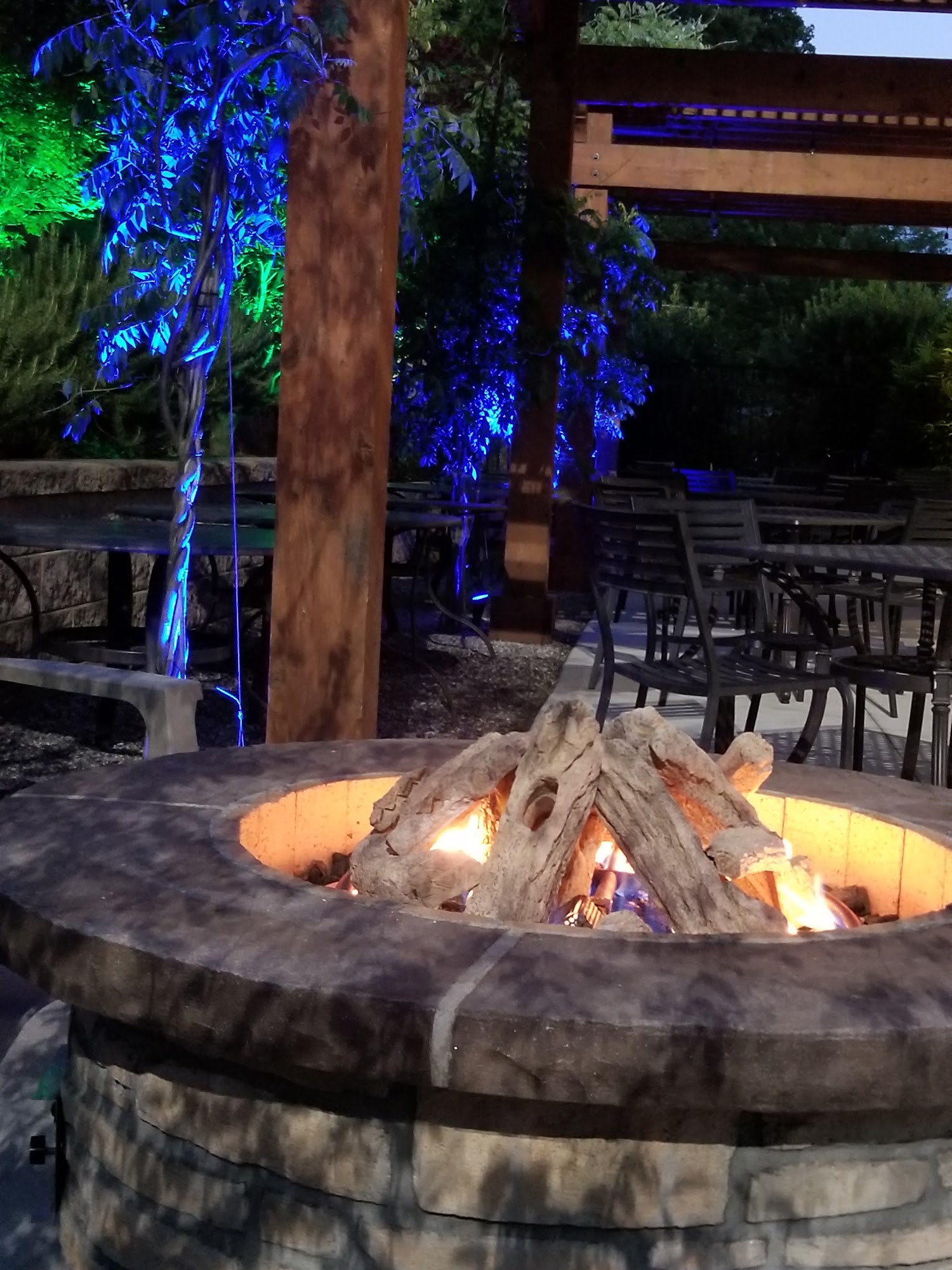 Amalfi's Pizza Italian Restaurant Statesville