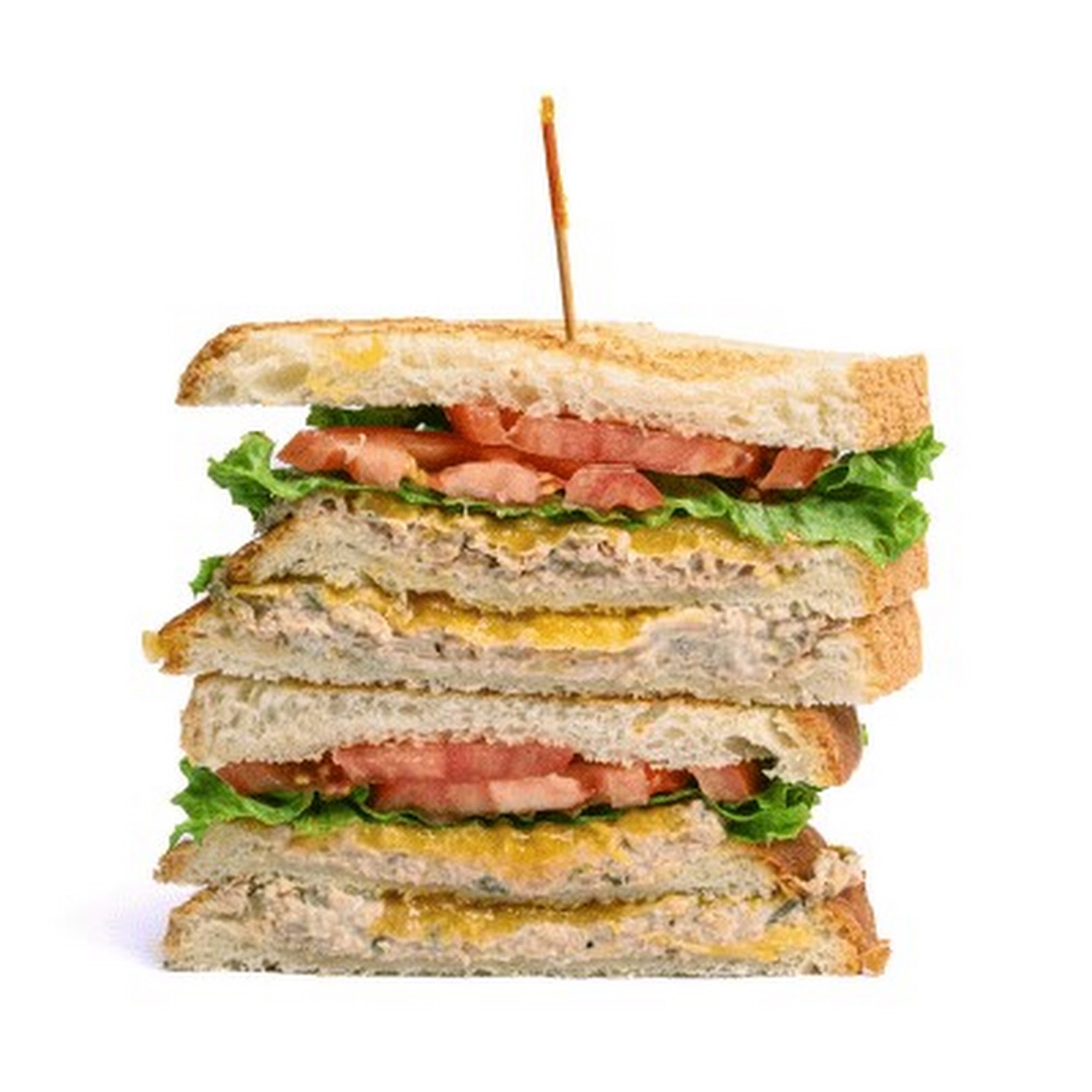 Groucho's Deli Statesville