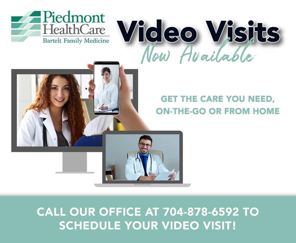 PHC Health & Wellness