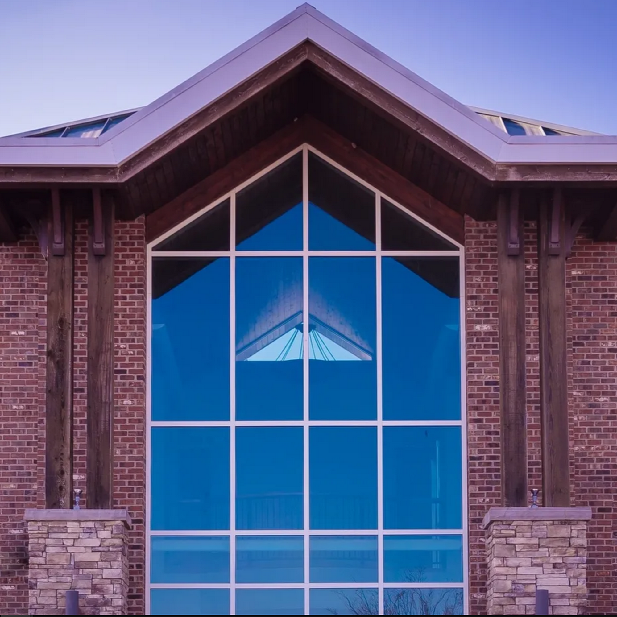 NorthStar Medical Group 7779 NC-68 Suite 2a, Stokesdale North Carolina 27357