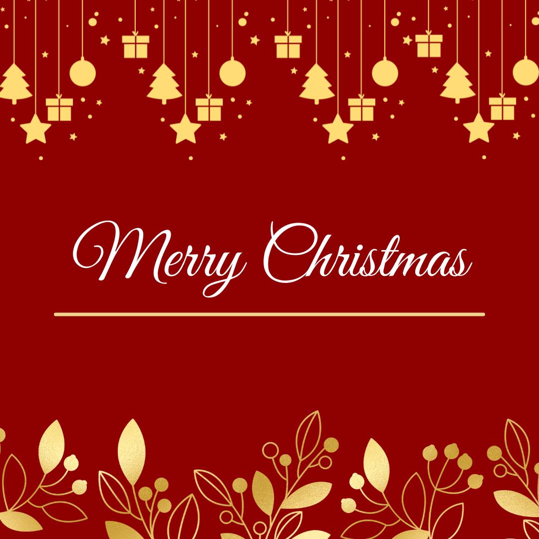 George R Martin Electric Services