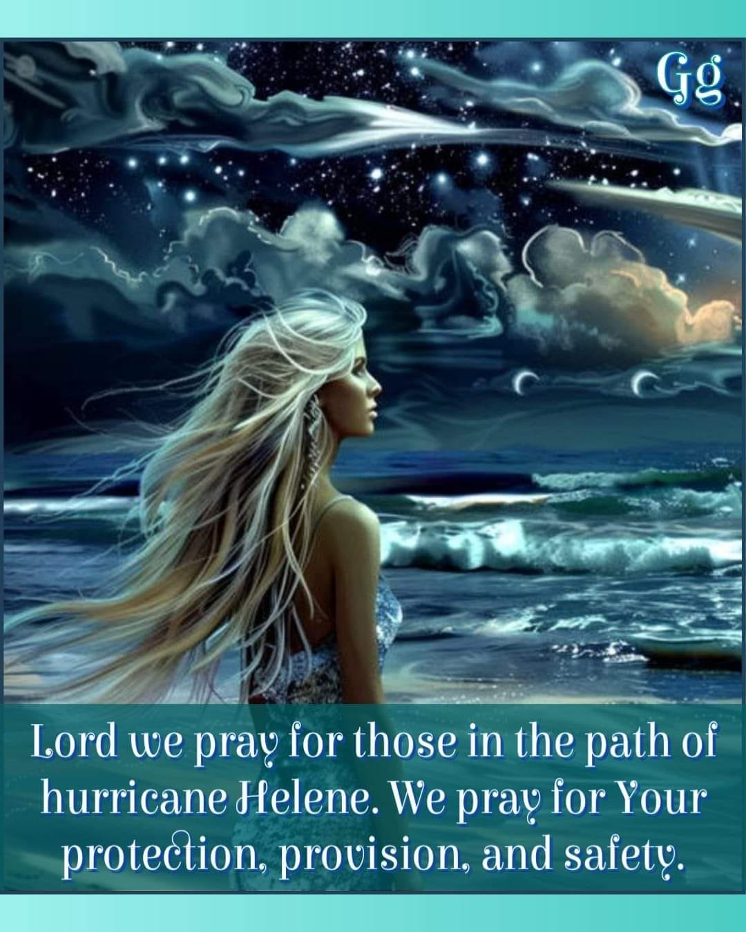 Deb's Cleaning 100 Pleasant Ridge Rd #8196, Stoneville North Carolina 27048