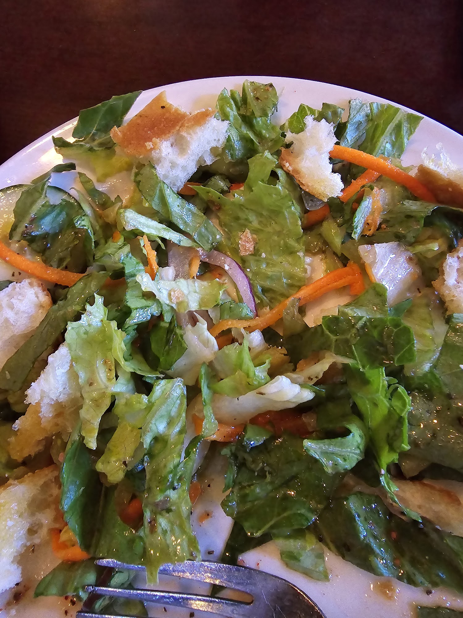 La Cucina 1780 Chandlers Ln #11, Sunset Beach, NC 28468