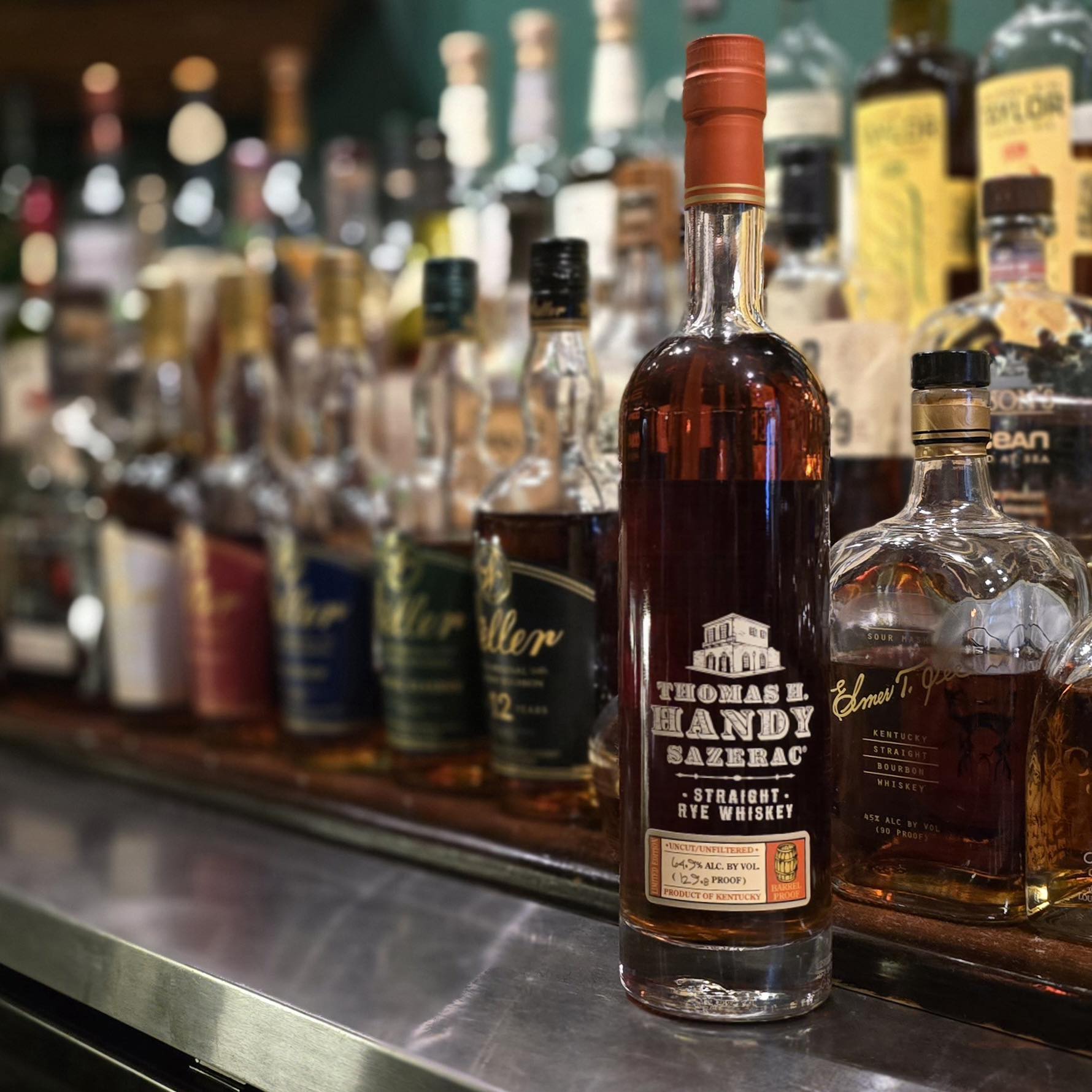 Fibber McGees Sunset Beach