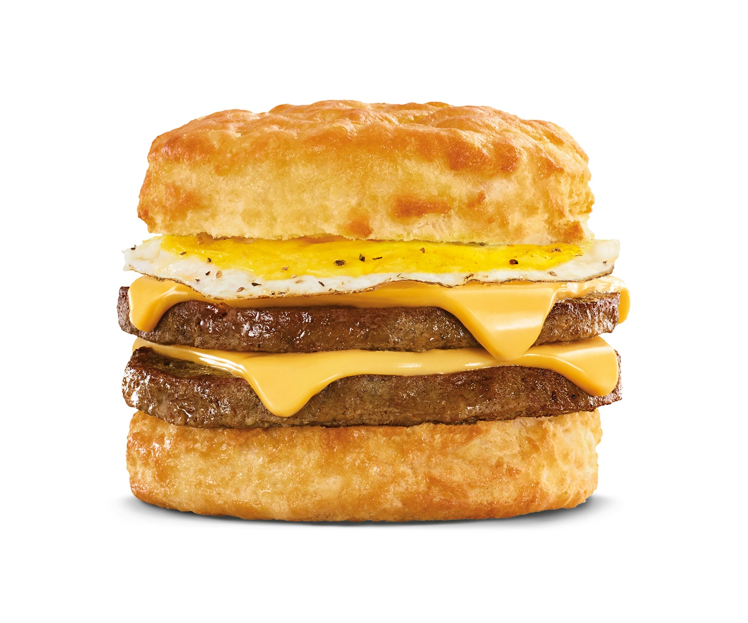 Hardee's
