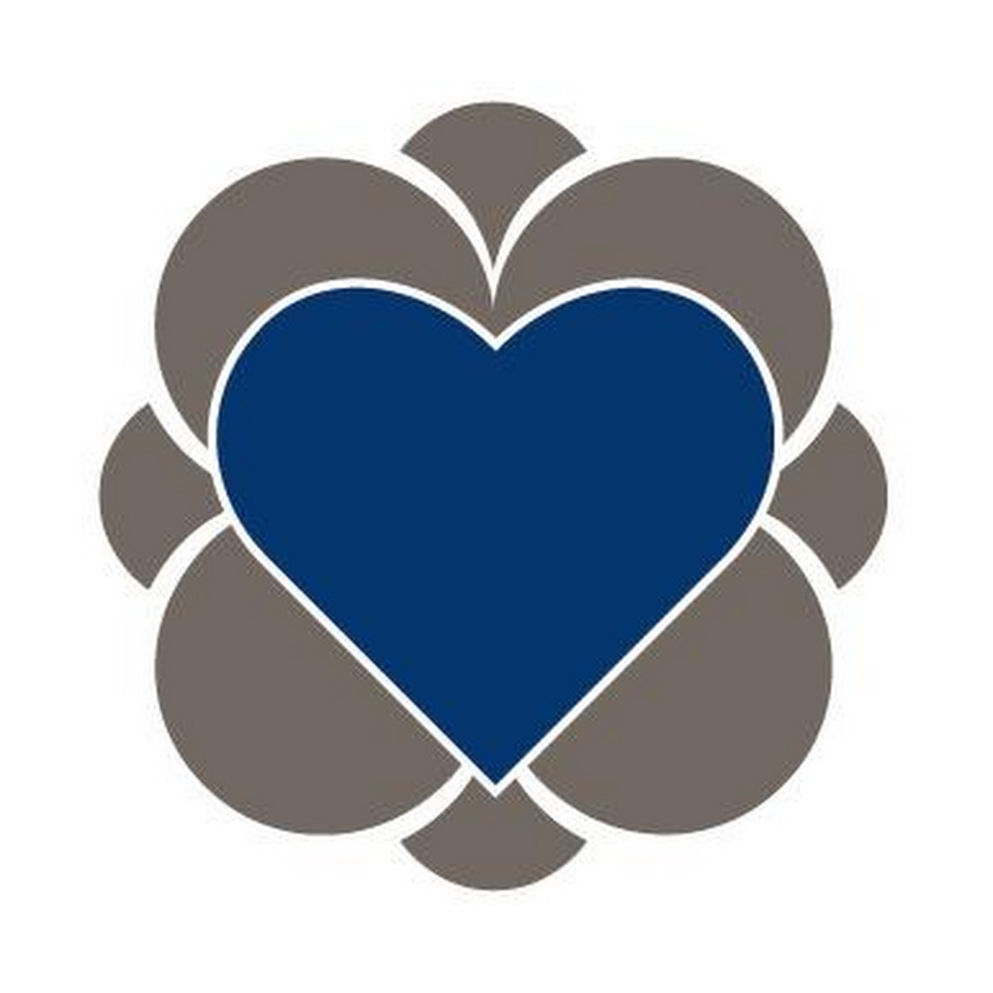 Liberty Home Care and Hospice