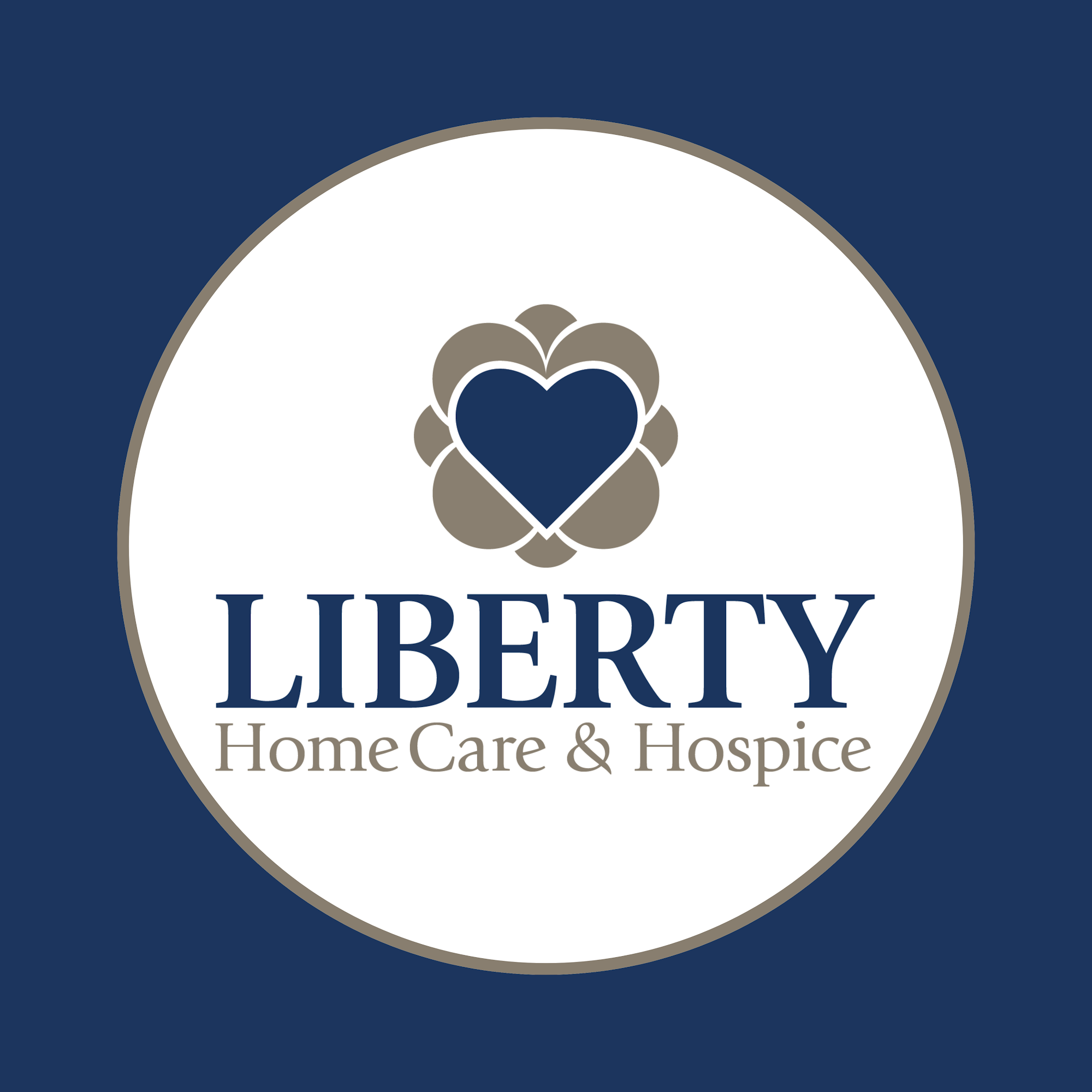 Liberty HomeCare & Hospice Services