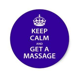 Escape by the Sea Day Spa