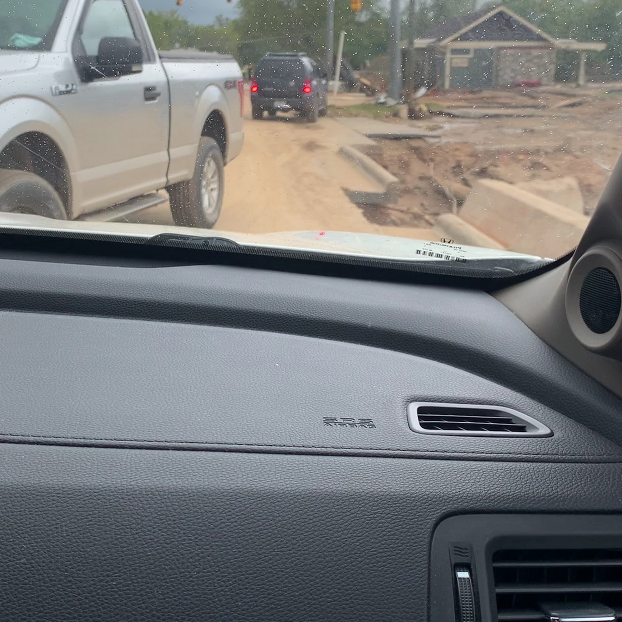 Swannanoa Valley Animal Hospital Swannanoa