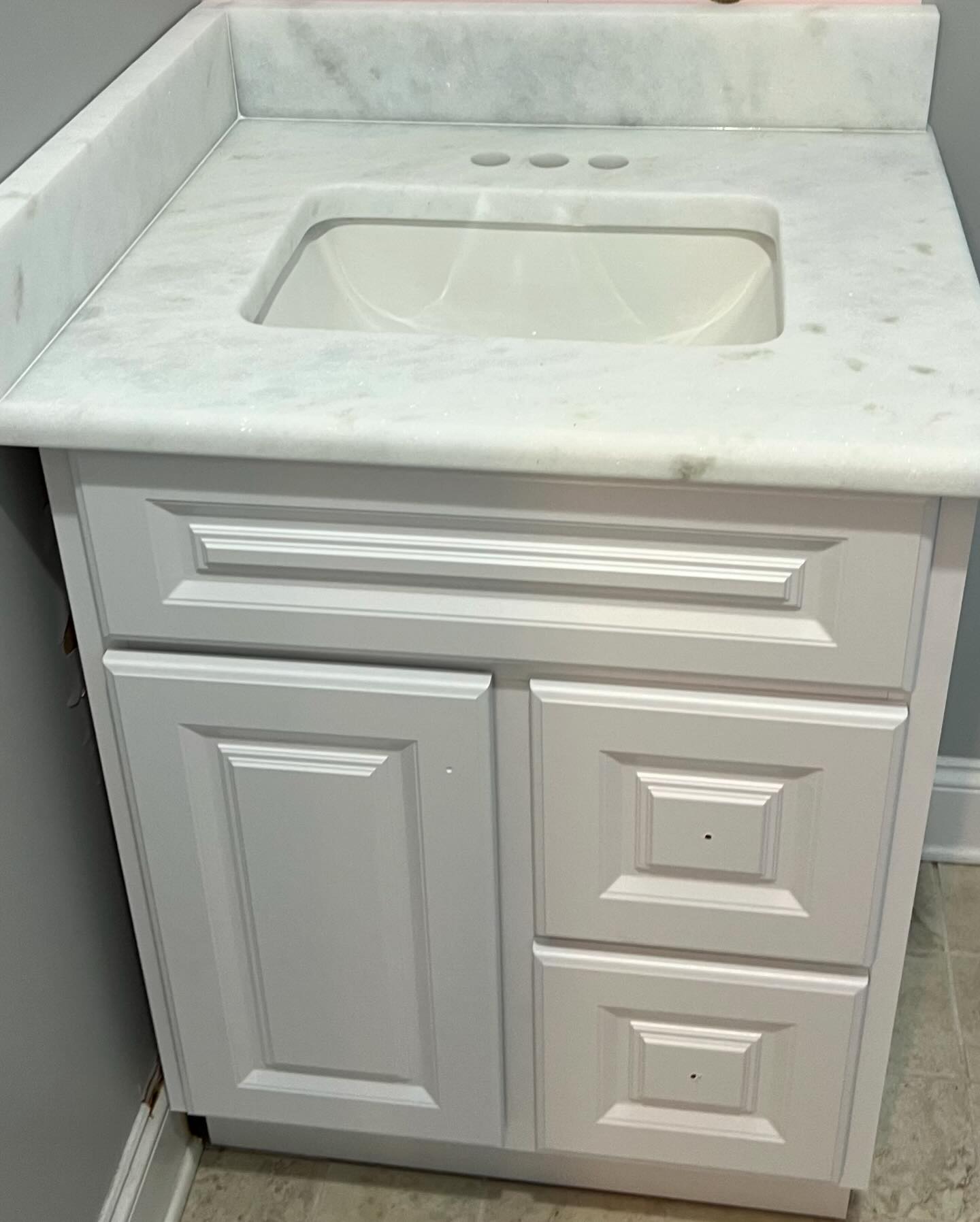 Stone Gallery Swansboro