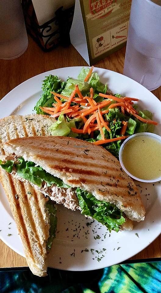 Photo credit: happycow