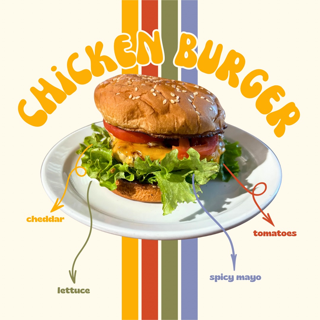 City Lights Cafe Sylva