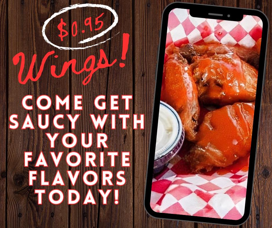 South of Philly Sylva