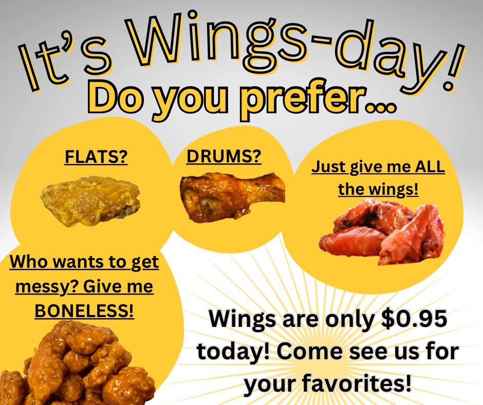 South of Philly Sylva