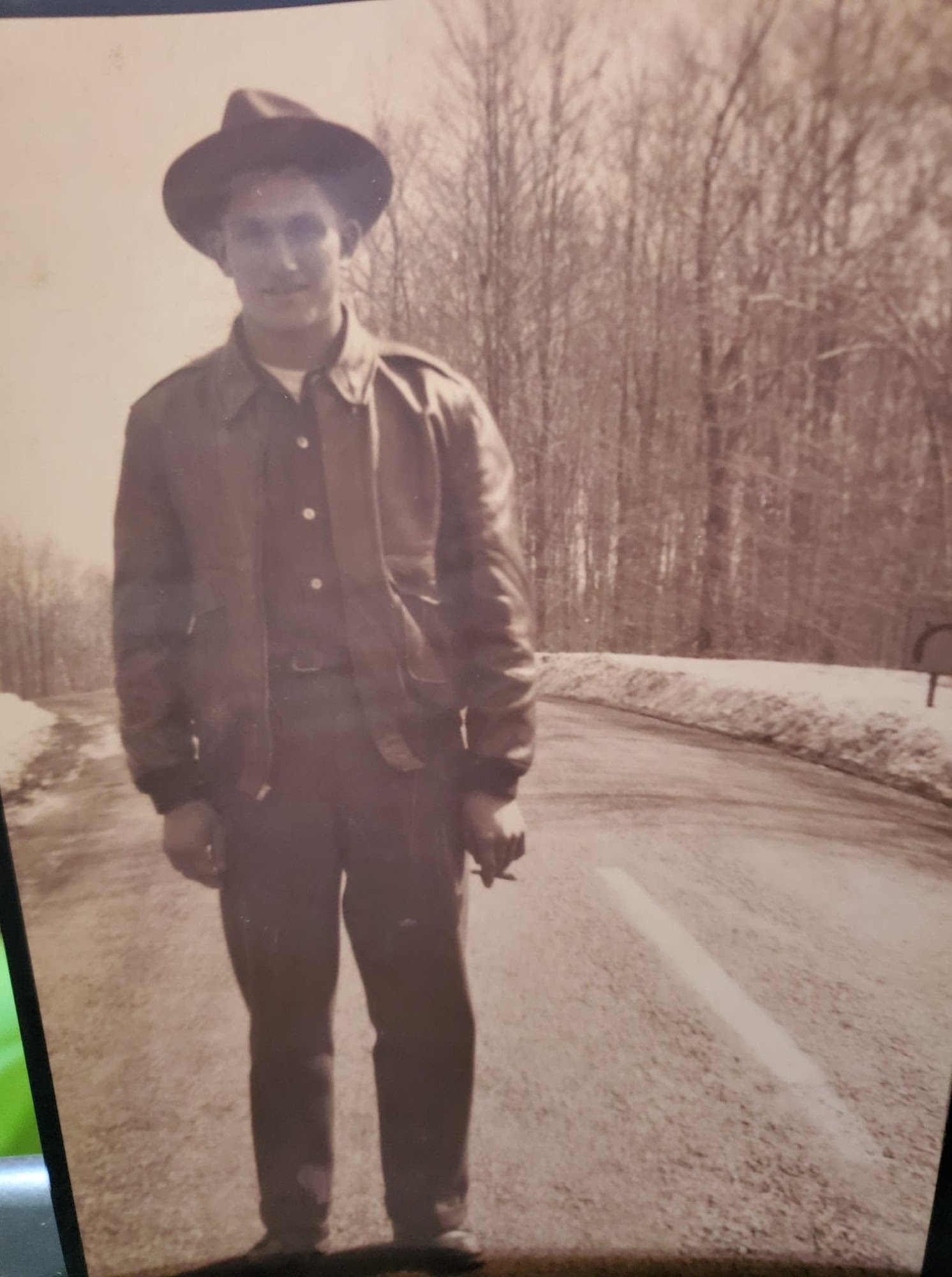 Elizabeth's Cut & Curl