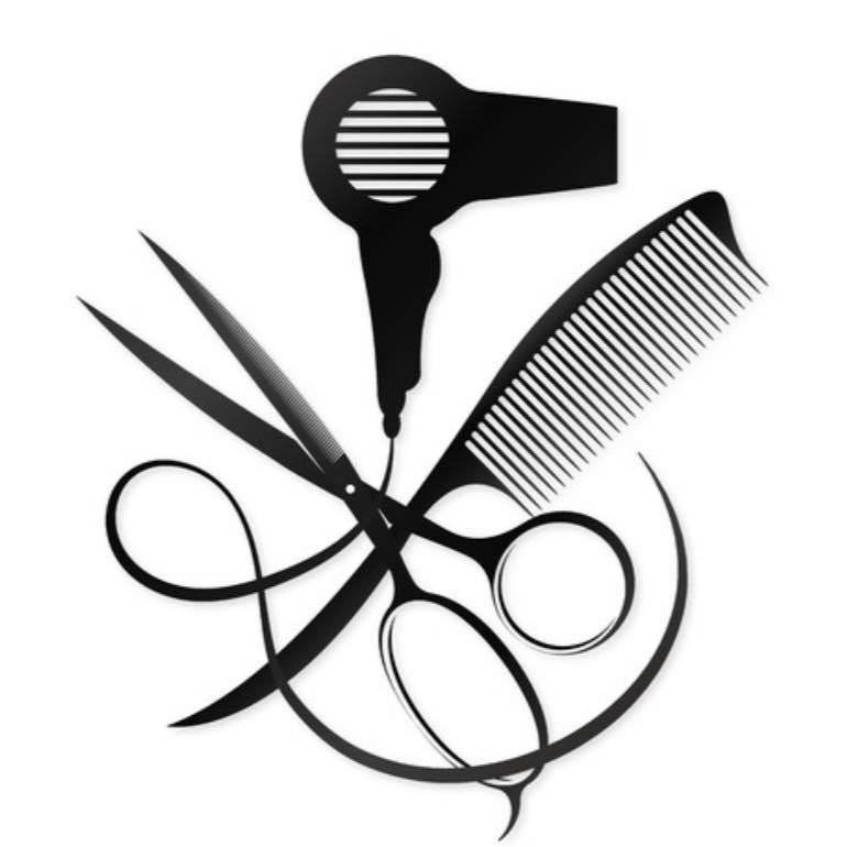 Southern Style Salon