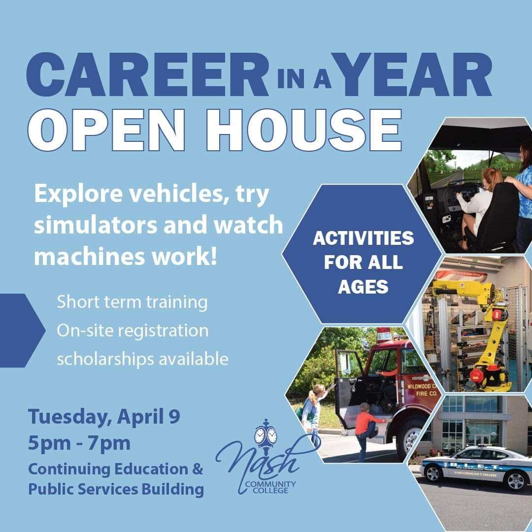 Unity Hair Salon II Tarboro North Carolina 27886