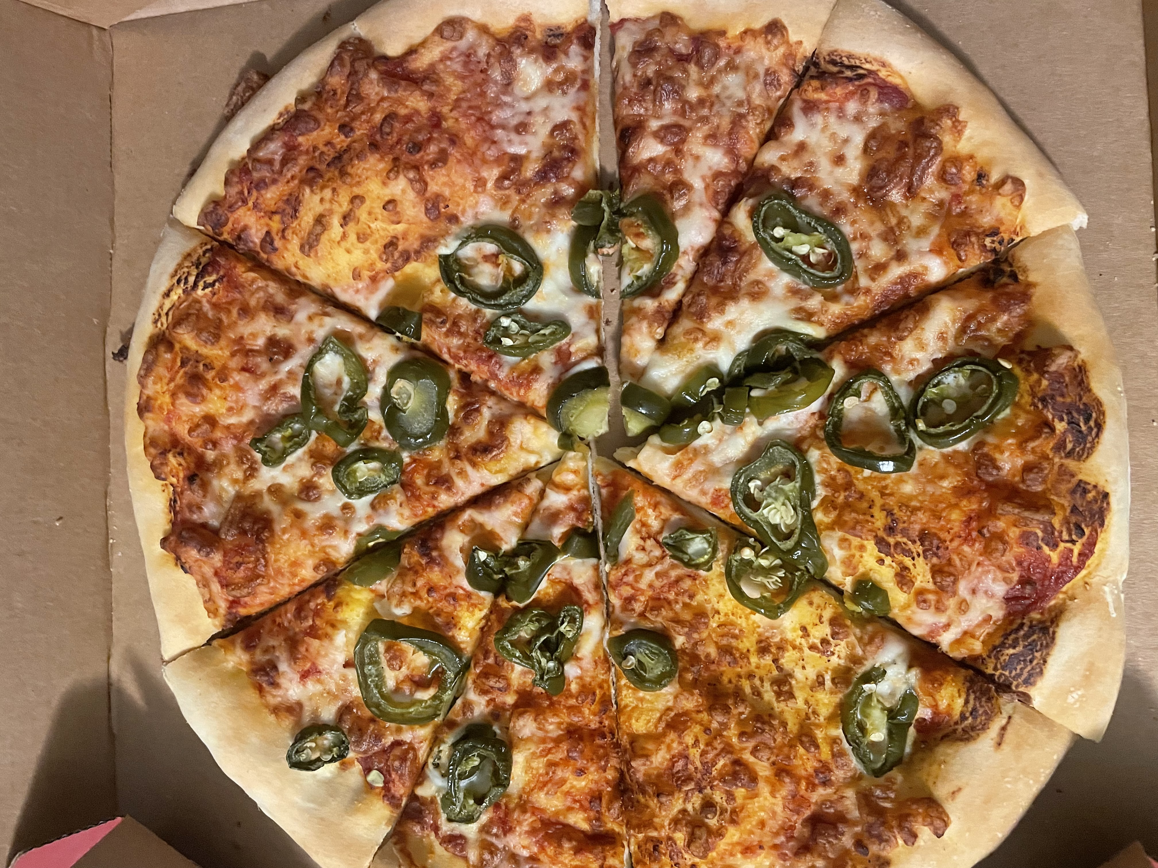 Photo credit: restaurantji