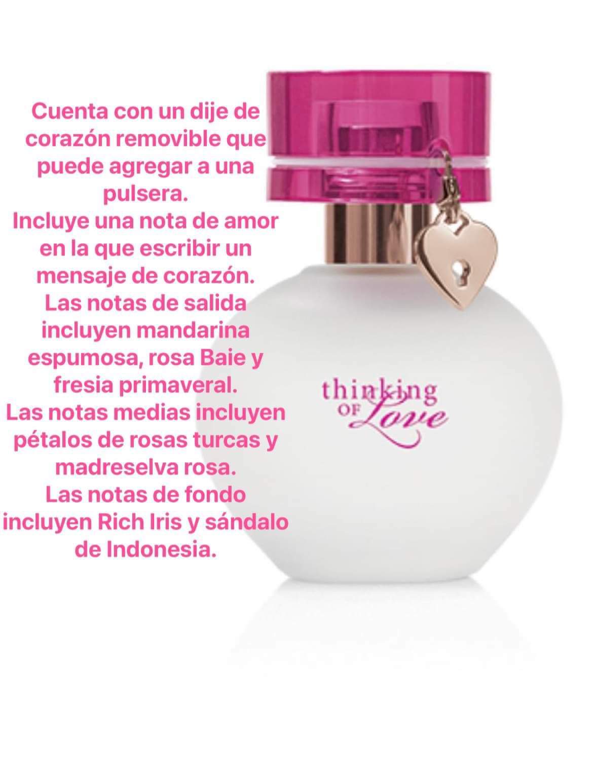 Papa Johns Pizza Menu